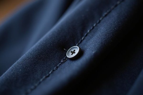 Bespoke Suits Crafted in Kuala Lumpur gallery image 3