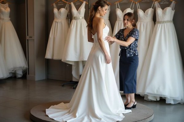 Suit & Garment Alterations in Kuala Lumpur gallery image 2